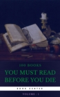 Image for 100 Books You Must Read Before You Die [volume 1] (Book Center)