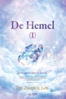 Image for De Hemel I