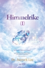 Image for Himmelrike I : Heaven ? (Norwegian Edition)
