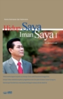 Image for Hidup Saya Iman Saya I : My Life, My Faith ?(Malay)