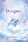 Image for Dangus I