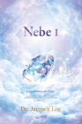 Image for Nebe I : Heaven I (Czech)