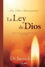 Image for La Ley de Dios : The Law of God (Spanish)