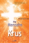Image for Ang Mensahe ng Krus : The Message of the Cross (Tagalog)