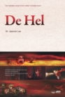 Image for De Hel