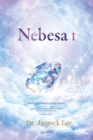 Image for Nebesa I : Heaven I (Slovenian)
