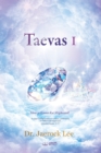 Image for Taevas I : Heaven I (Estonian)