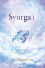 Image for Syurga I