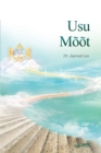 Image for Usu Moot