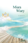 Image for Miara Wiary : The Measure of Faith(Polish)