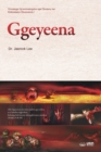 Image for Ggeyeena