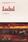 Image for Iadul : Hell (Romanian)