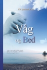 Image for Vag og Bed : Keep Watching and Praying (Danish)