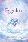 Image for Eggulu I