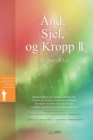 Image for And, Sjel, og Kropp II : Spirit, Soul and Body ? (Norwegian)