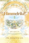 Image for Himmelrike II