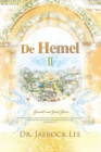Image for De Hemel 2 : Heaven 2 (Dutch)