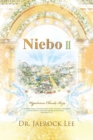 Image for Niebo II : Heaven ? (Polish)