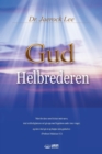 Image for Gud Helbrederen : God the Healer (Norwegian)