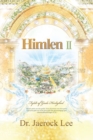 Image for Himlen II