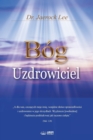 Image for Bog Uzdrowiciel : God the Healer