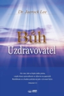 Image for Buh Uzdravovatel : God the Healer (Czech)