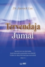 Image for Tervendaja Jumal : God the Healer (Estonian)