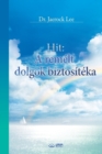 Image for Hit : A remelt dolgok biztositeka: The Assurance of Things Hoped For (Hungarian)