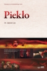 Image for Pieklo