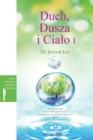 Image for Duch, Dusza i Cialo I