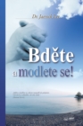 Image for Bdete a modlete se!