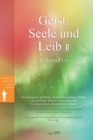 Image for Geist, Seele und Leib II