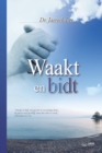 Image for Waakt En Bidt