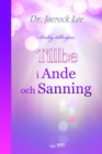 Image for Tillbe i ande och sanning(Swedish Edition)