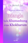 Image for Mangla kala Khamashung eina Khokharum(Tangkhul Edition)