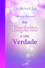 Image for Em Espirito e em Verdade(Portuguese Edition)