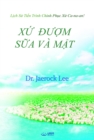 Image for XU   UOM  SUA VA  MAT(Vietnames Edition)