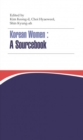 Image for Korean Women