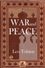 Image for War and Peace