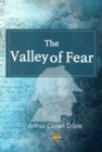 Image for Valley of Fear