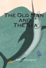 Image for Old Man and The Sea