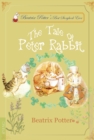 Image for Tale of Peter Rabbit