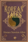 Image for Korean Tales