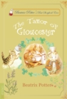 Image for Tailor of Gloucester: Illustrated Edition