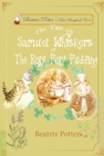 Image for Tale of Samuel Whiskers or The Roly-Poly Pudding