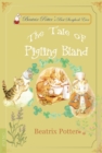 Image for Tale of Pigling Bland: Illustrated Edition