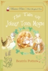 Image for Tale of Johnny Town Mouse