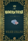 Image for Moonstone: The First Mystery Novel in English Literature