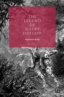 Image for Legend of Sleepy Hollow