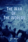 Image for War of the Worlds